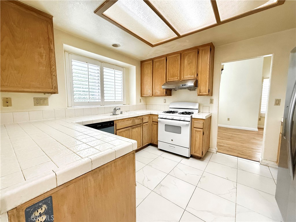 10268 Corkwood Court Property Photo 8