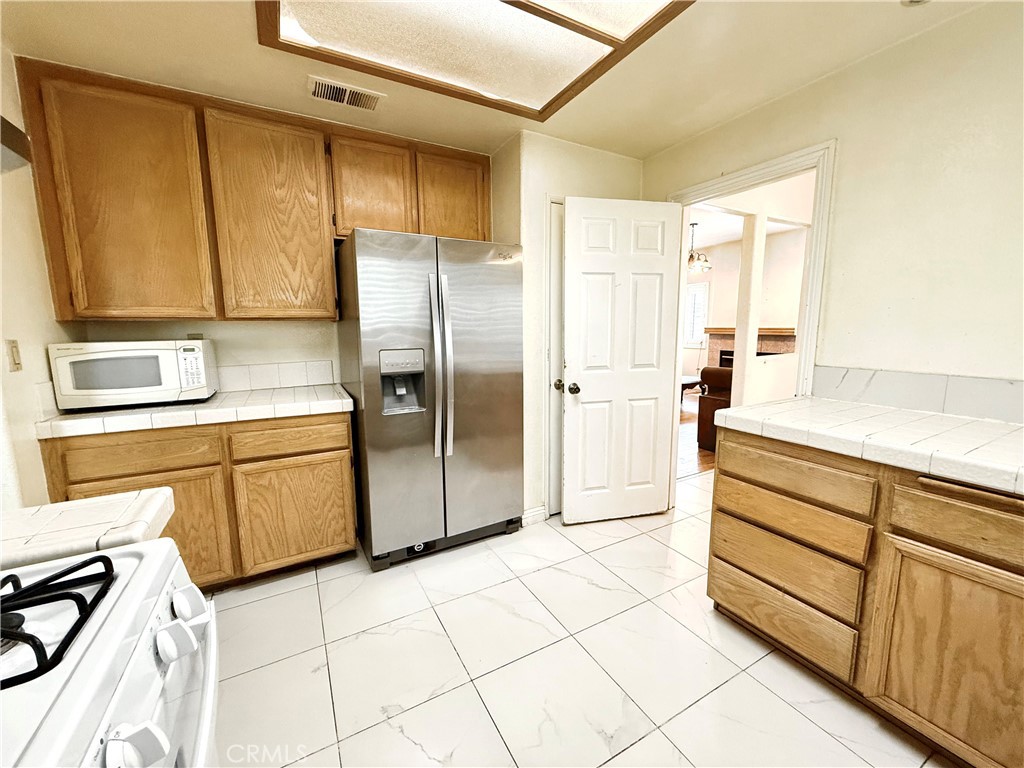 10268 Corkwood Court Property Photo 9