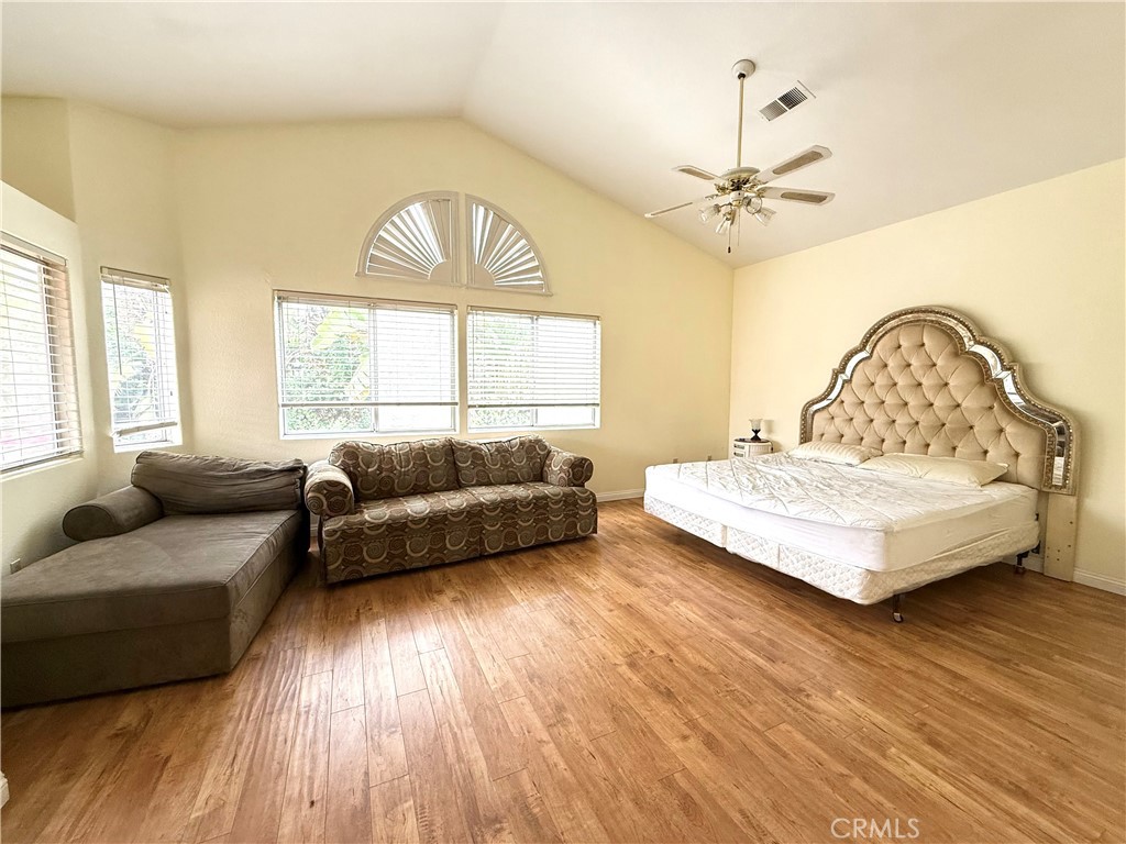 10268 Corkwood Court Property Photo 10
