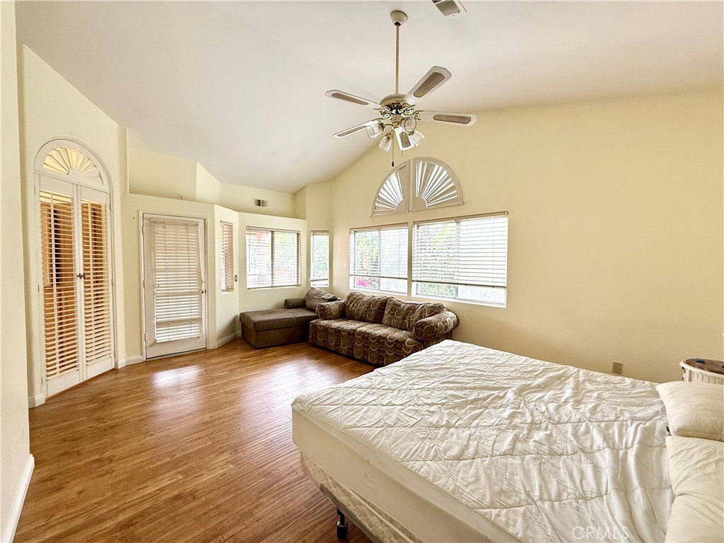 10268 Corkwood Court Property Photo 11