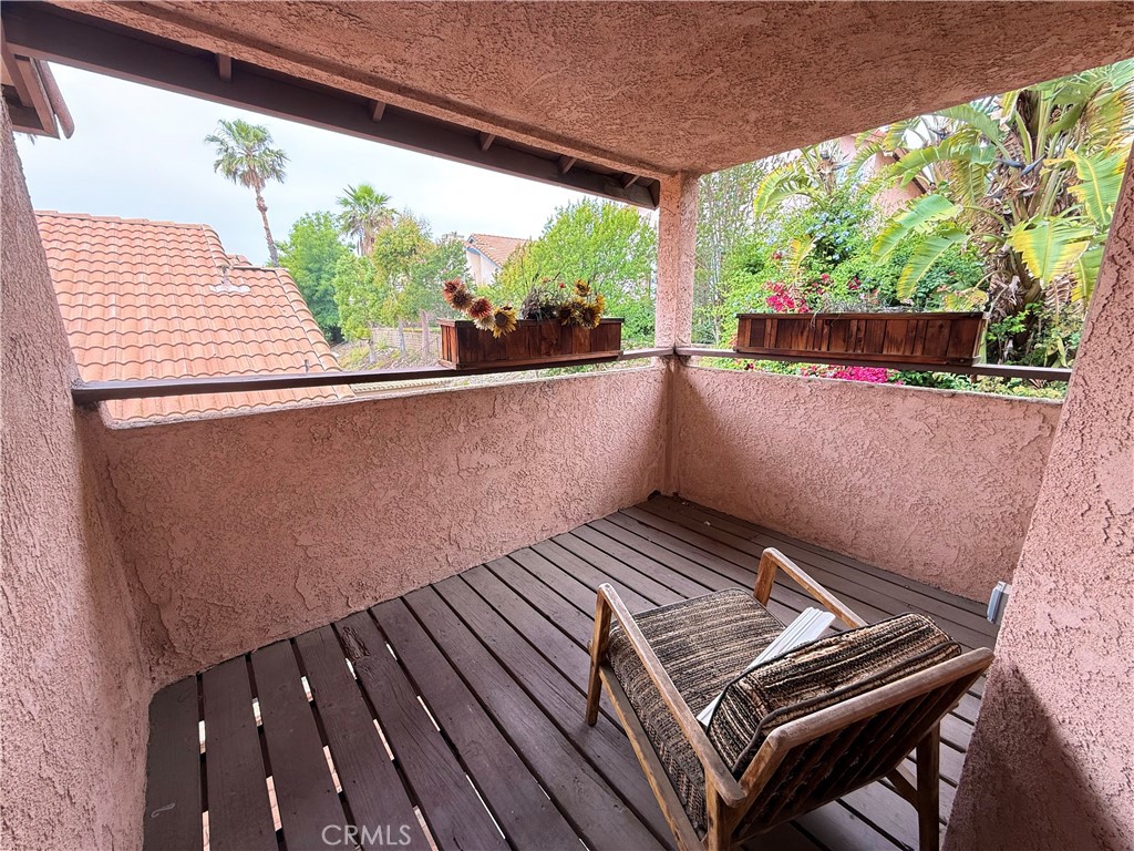 10268 Corkwood Court Property Photo 14