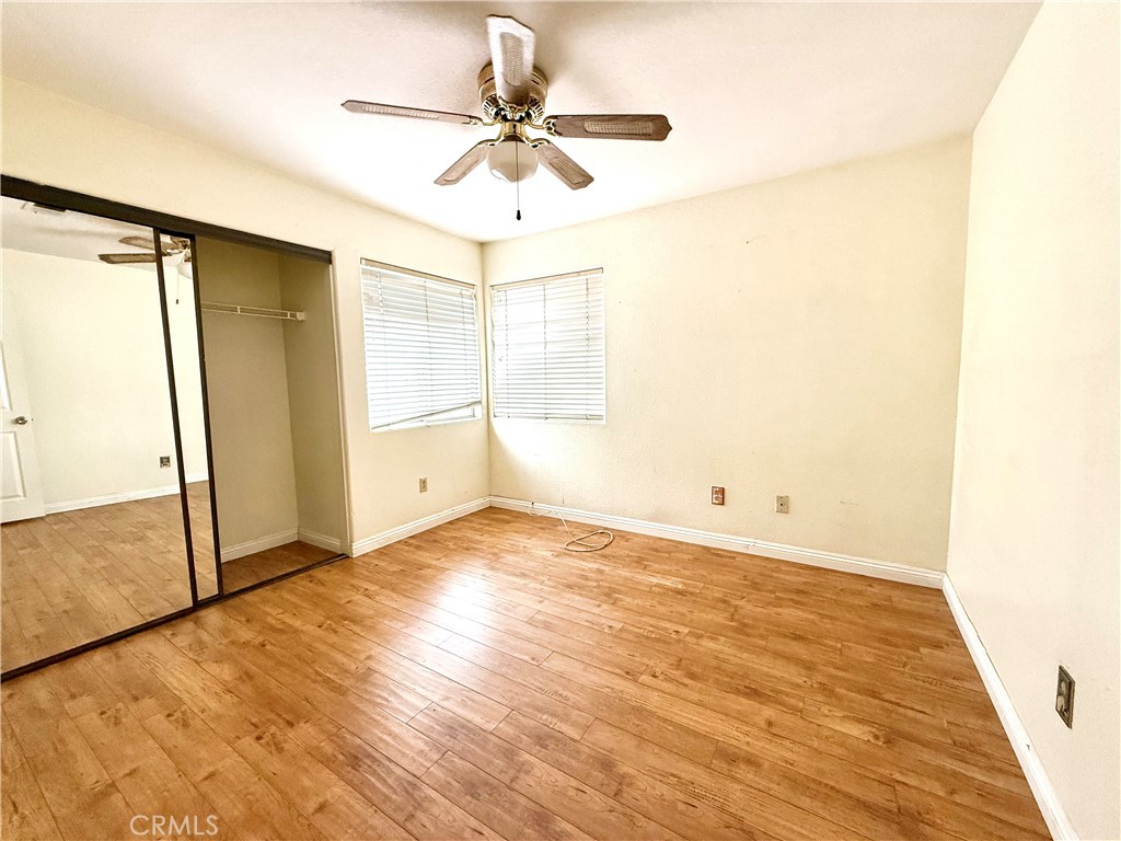 10268 Corkwood Court Property Photo 15