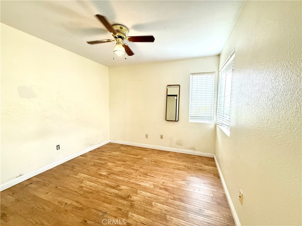 10268 Corkwood Court Property Photo 16