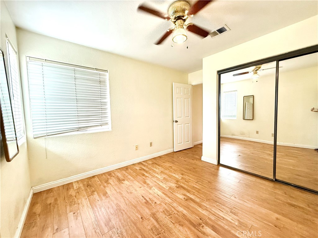 10268 Corkwood Court Property Photo 17