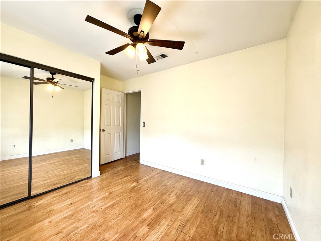 10268 Corkwood Court Property Photo 19