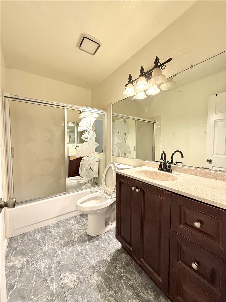 10268 Corkwood Court Property Photo 20