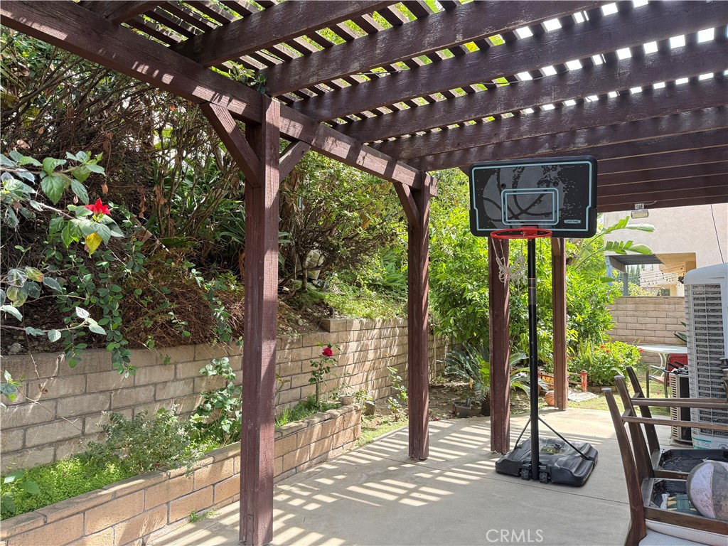 10268 Corkwood Court Property Photo 22