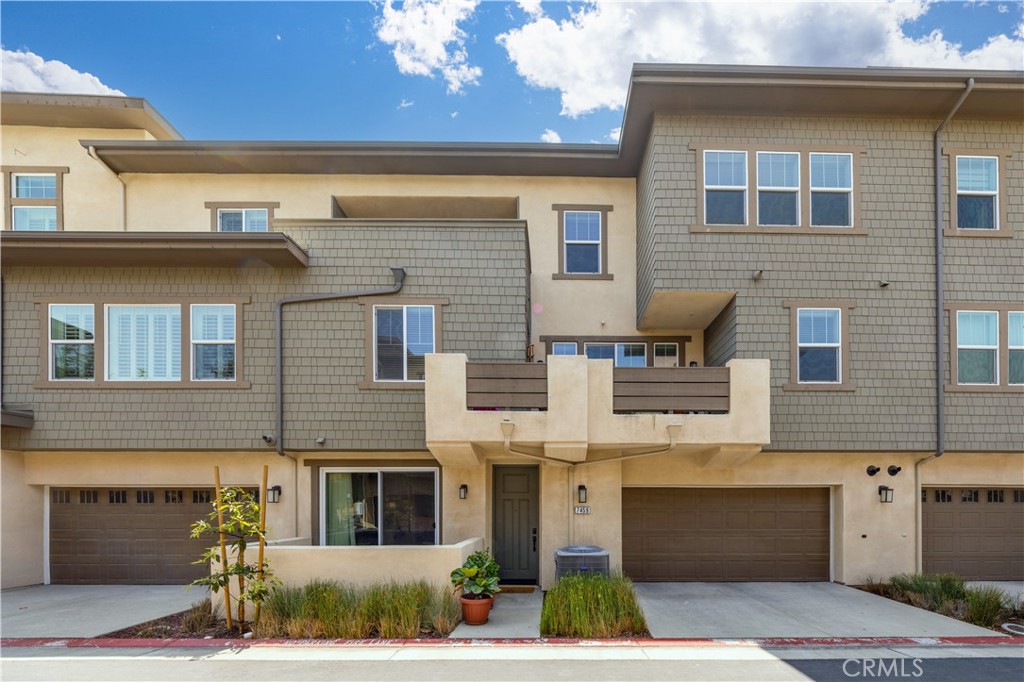 7459 Solstice Place Property Photo 1