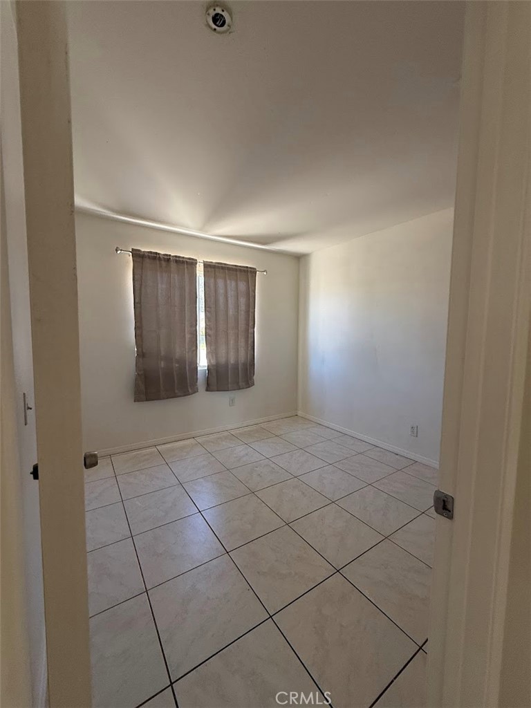 10434 Peach Court Property Photo 4