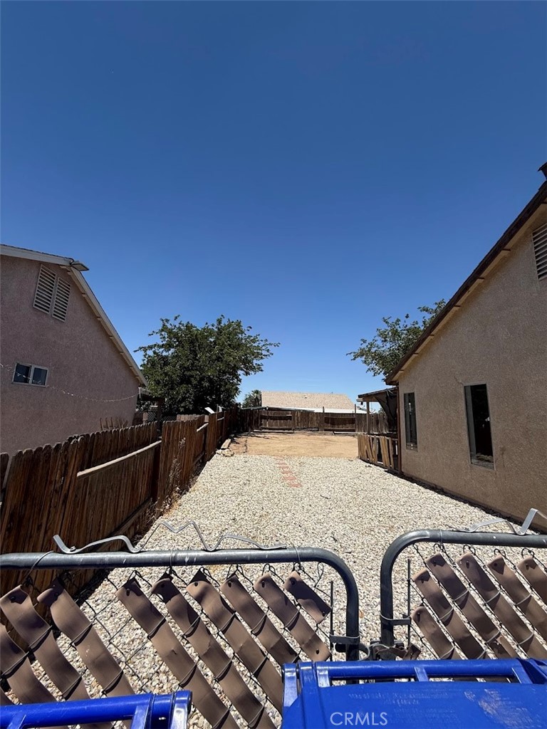 10434 Peach Court Property Photo 10