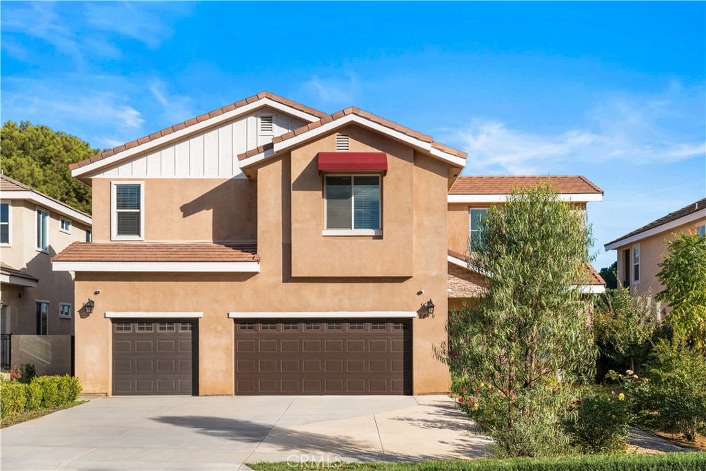7679 Fillmore Place Property Photo