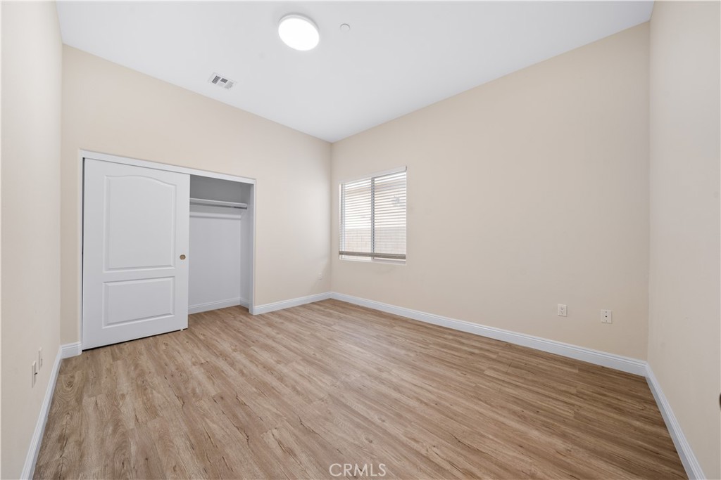 7679 Fillmore Place Property Photo 24
