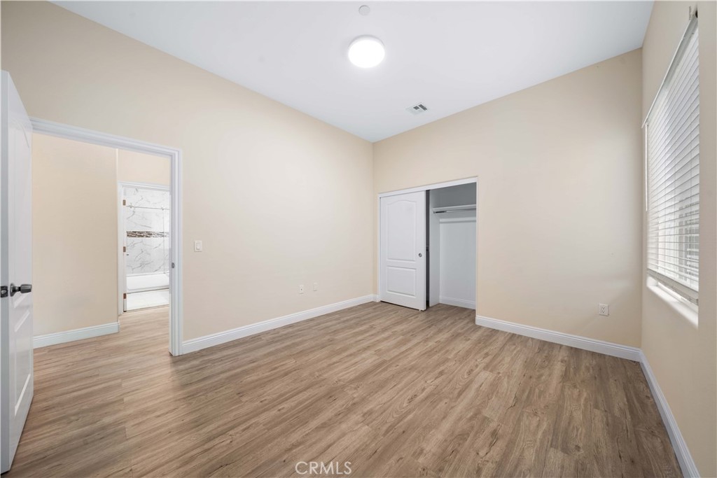 7679 Fillmore Place Property Photo 25
