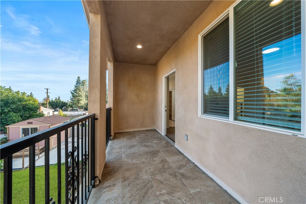 7679 Fillmore Place Property Photo 41