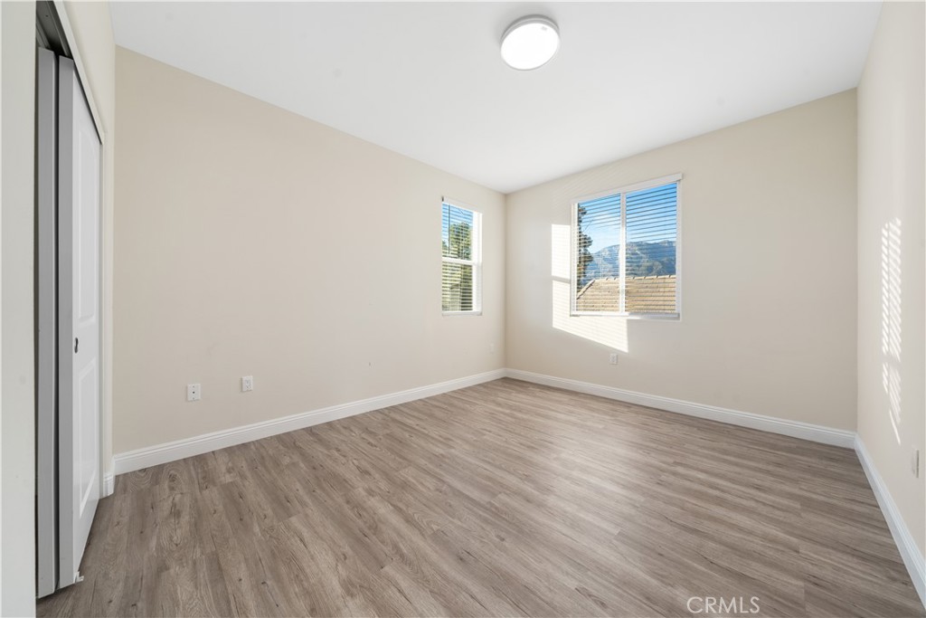 7679 Fillmore Place Property Photo 47