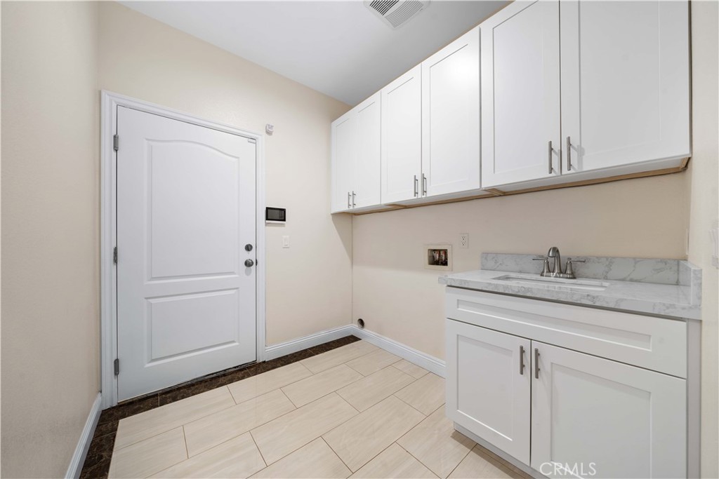 7679 Fillmore Place Property Photo 51