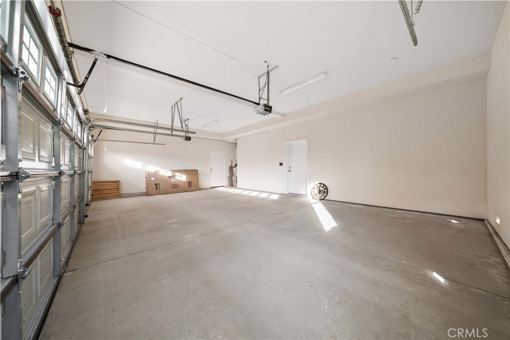 7679 Fillmore Place Property Photo 53