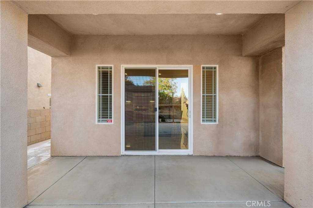 7679 Fillmore Place Property Photo 55