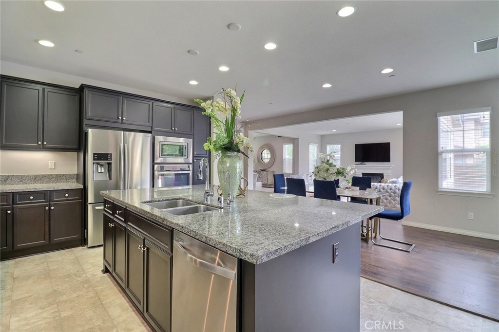 6147 Davidson Street Property Photo 21