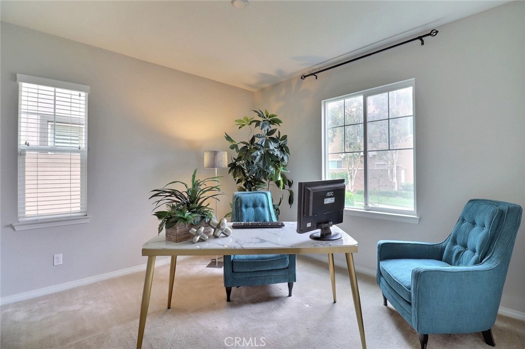 6147 Davidson Street Property Photo 24