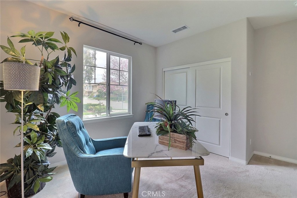 6147 Davidson Street Property Photo 25