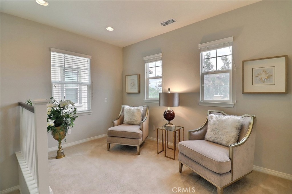 6147 Davidson Street Property Photo 28