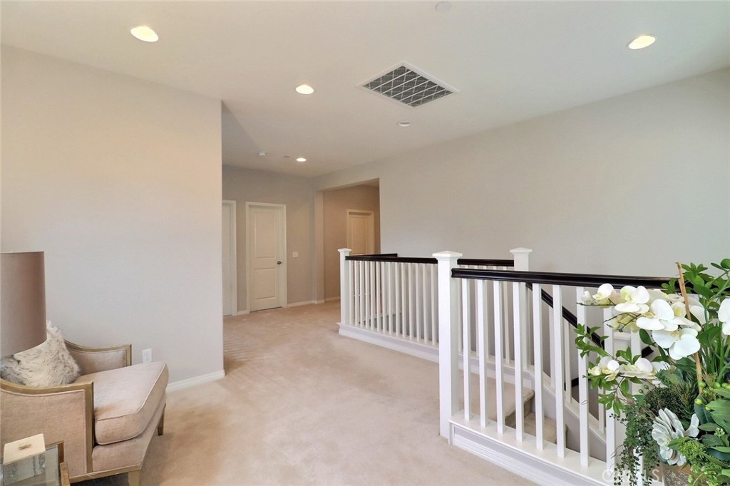 6147 Davidson Street Property Photo 29