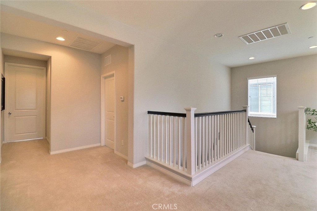 6147 Davidson Street Property Photo 30