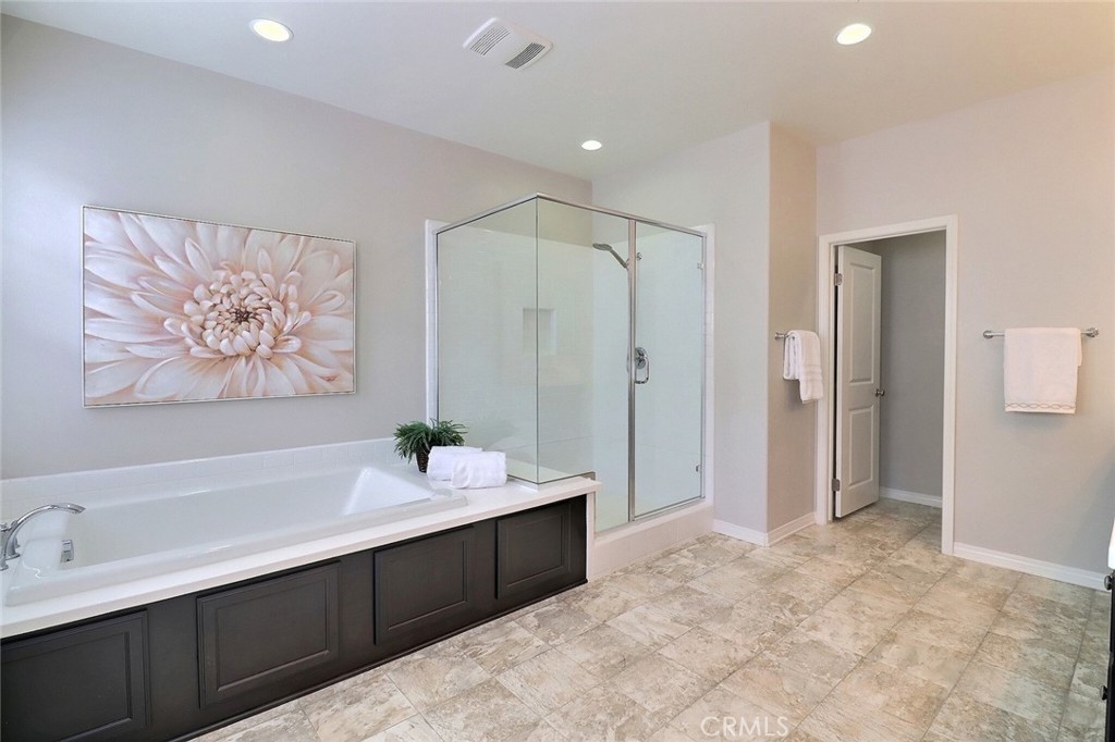 6147 Davidson Street Property Photo 40