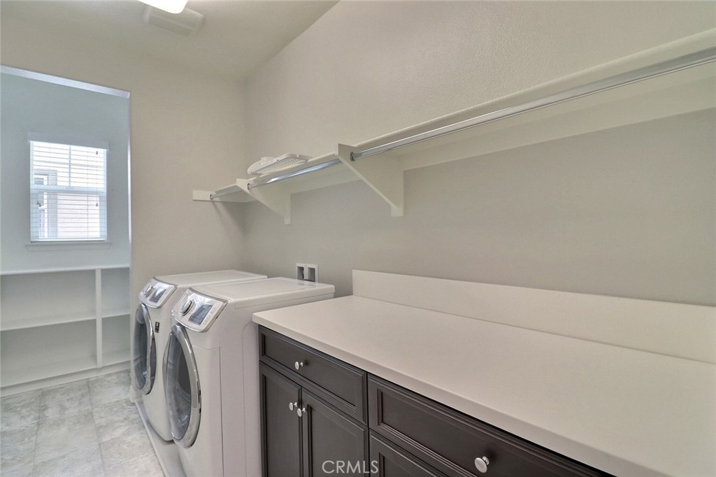6147 Davidson Street Property Photo 41