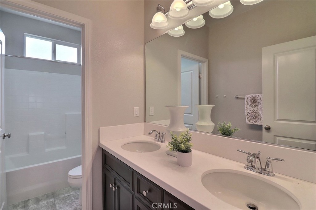 6147 Davidson Street Property Photo 42