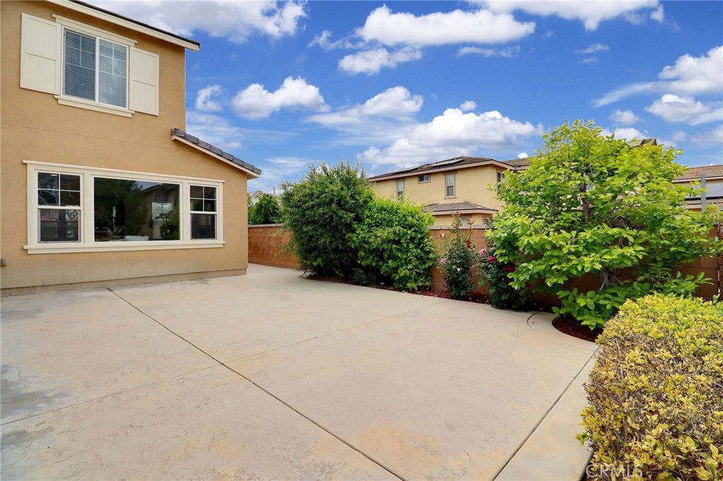 6147 Davidson Street Property Photo 43
