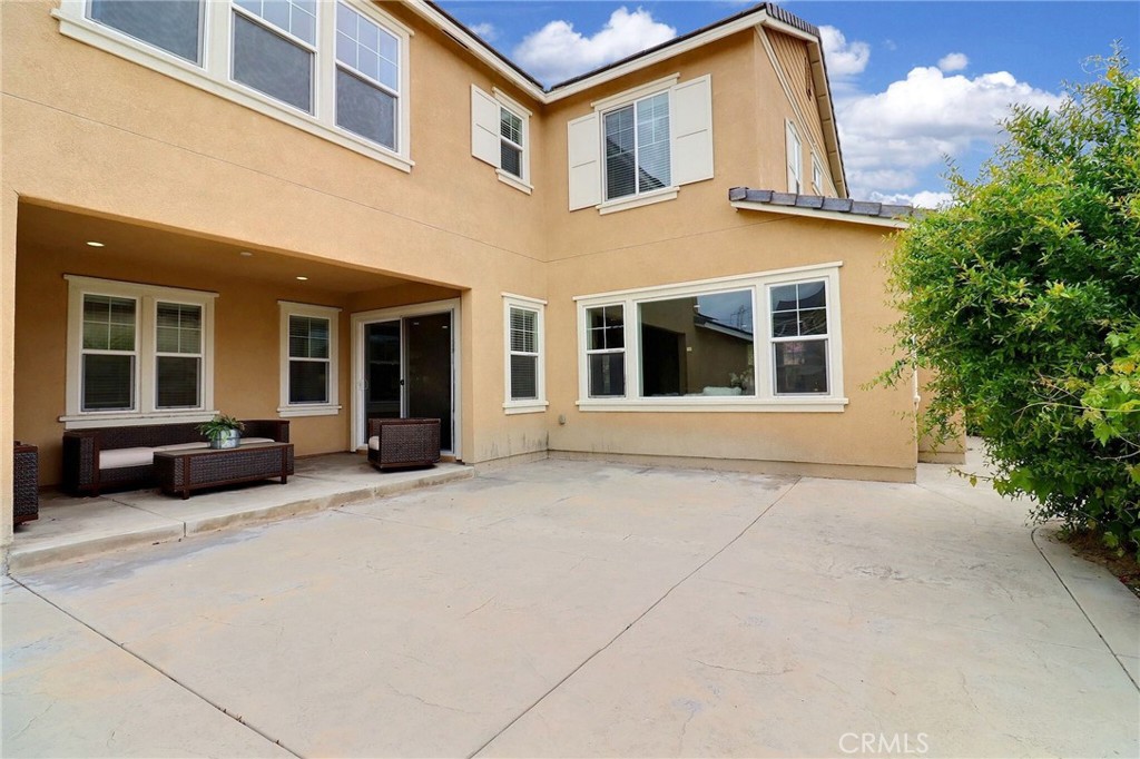 6147 Davidson Street Property Photo 44