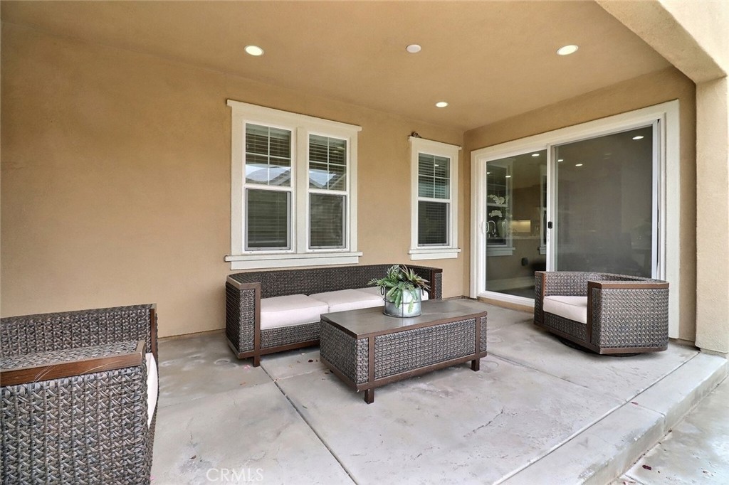 6147 Davidson Street Property Photo 45