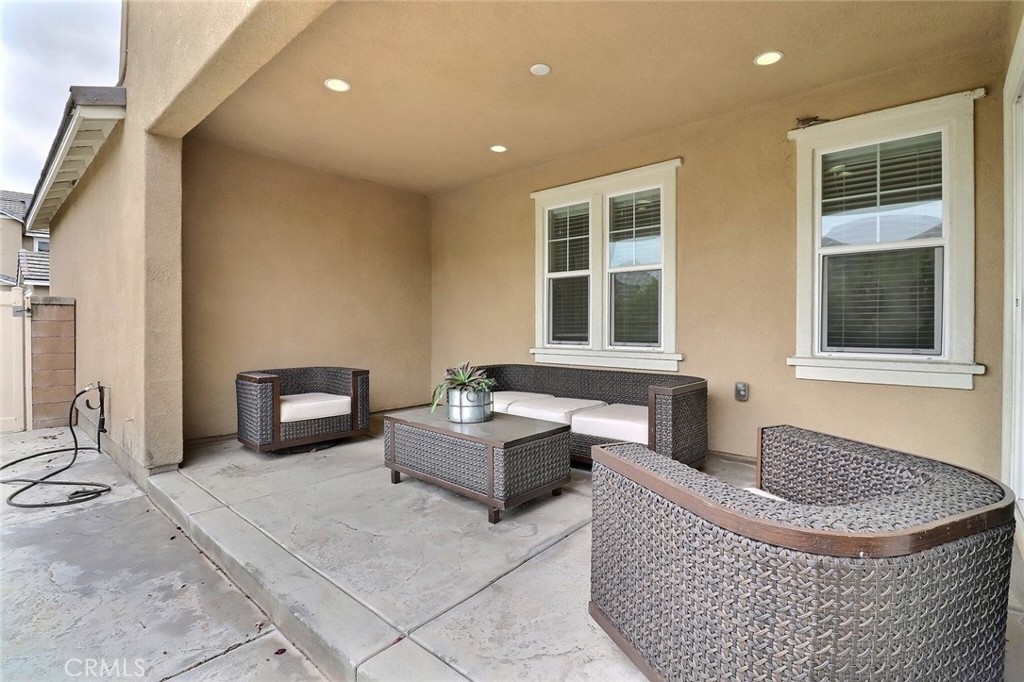 6147 Davidson Street Property Photo 47