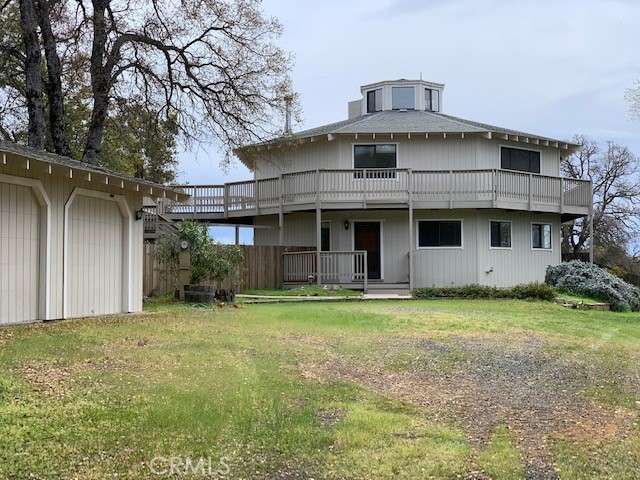 8697 Fraguero Road Property Photo