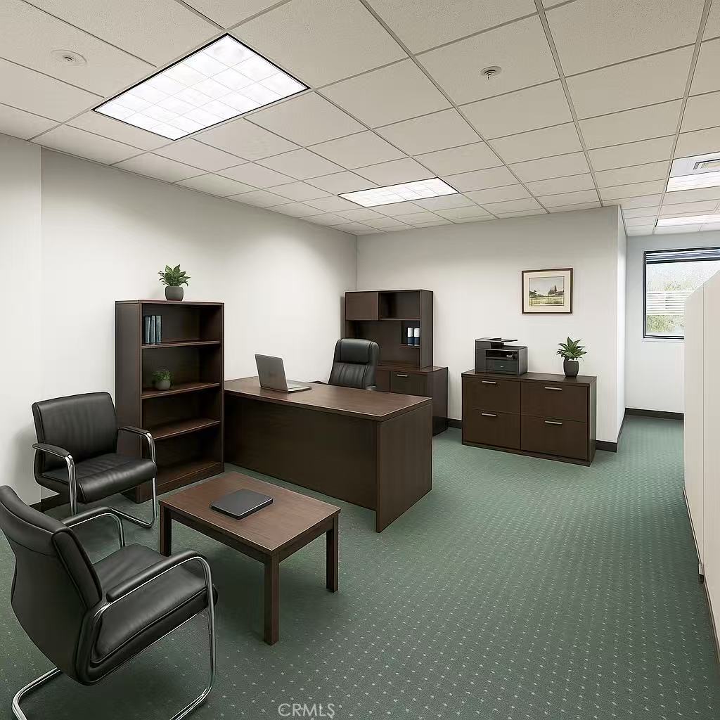 600 N Rosemead Boulevard 117 Property Photo 2