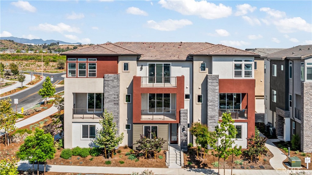 104 Abacus Property Photo 1