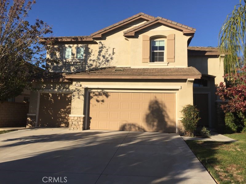 7160 Taggart Place Property Photo