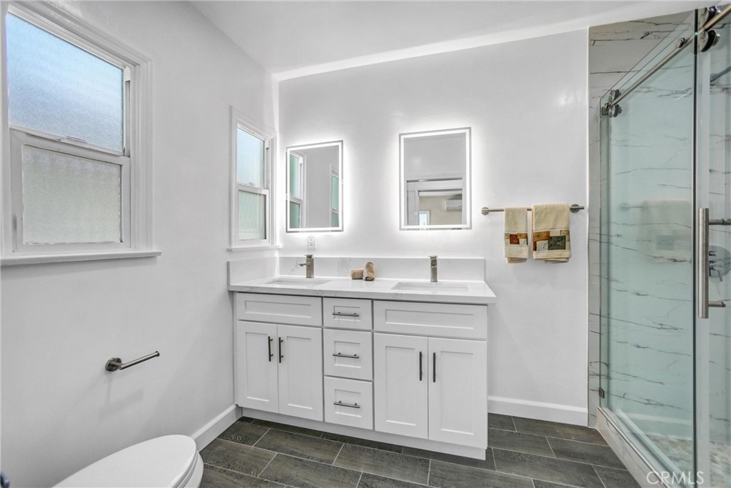 1122 Prospect Avenue Property Photo 11