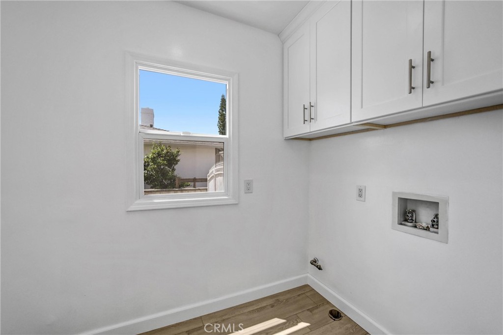 1122 Prospect Avenue Property Photo 13