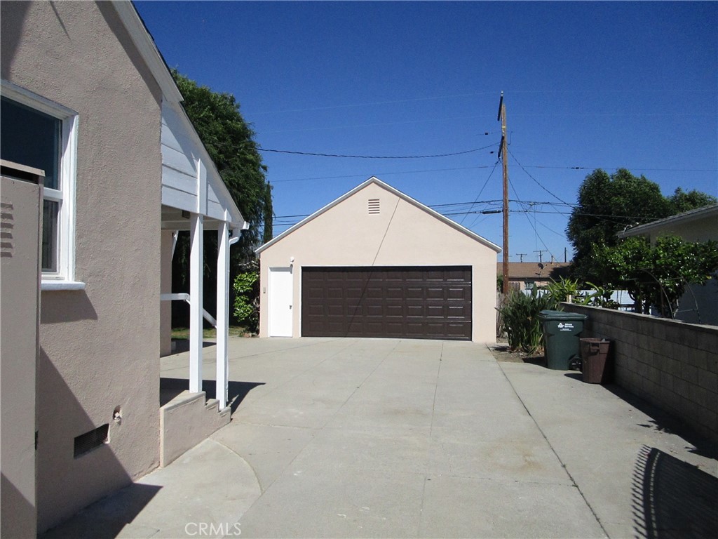 1122 Prospect Avenue Property Photo 14