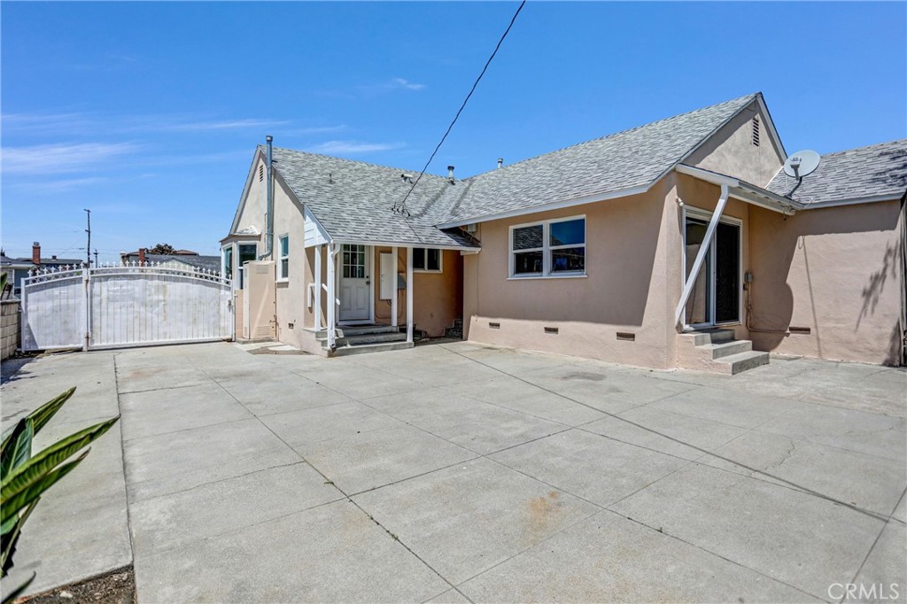 1122 Prospect Avenue Property Photo 15