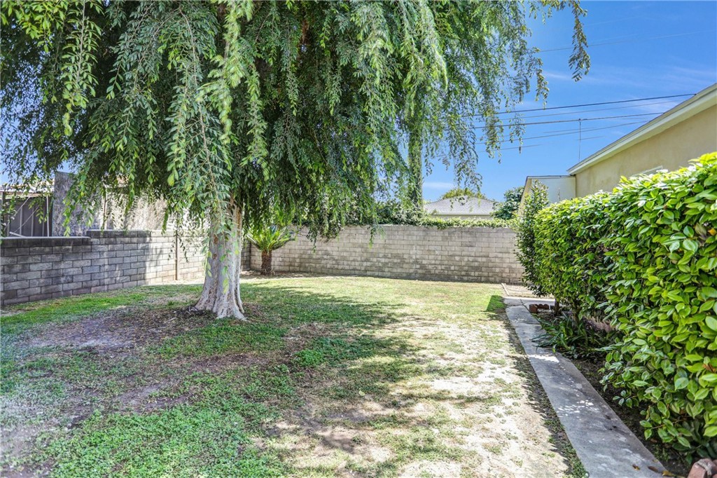 1122 Prospect Avenue Property Photo 16