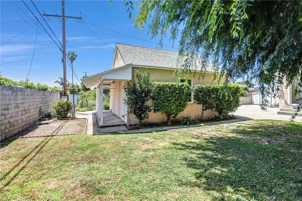 1122 Prospect Avenue Property Photo 17