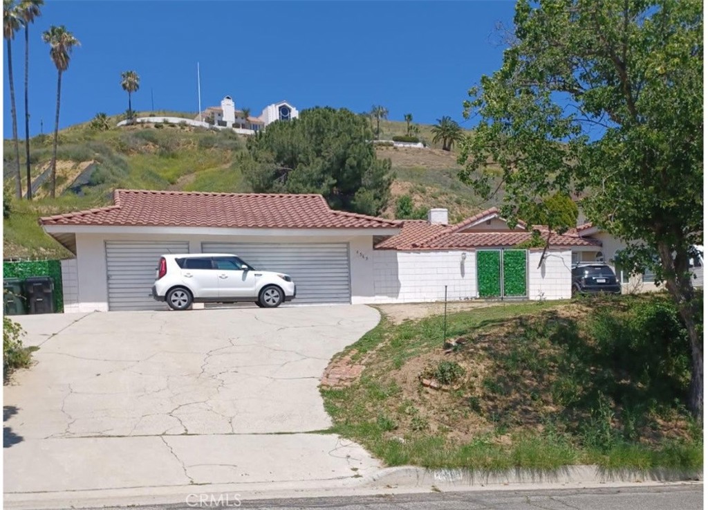 4565 David Way Property Photo 1