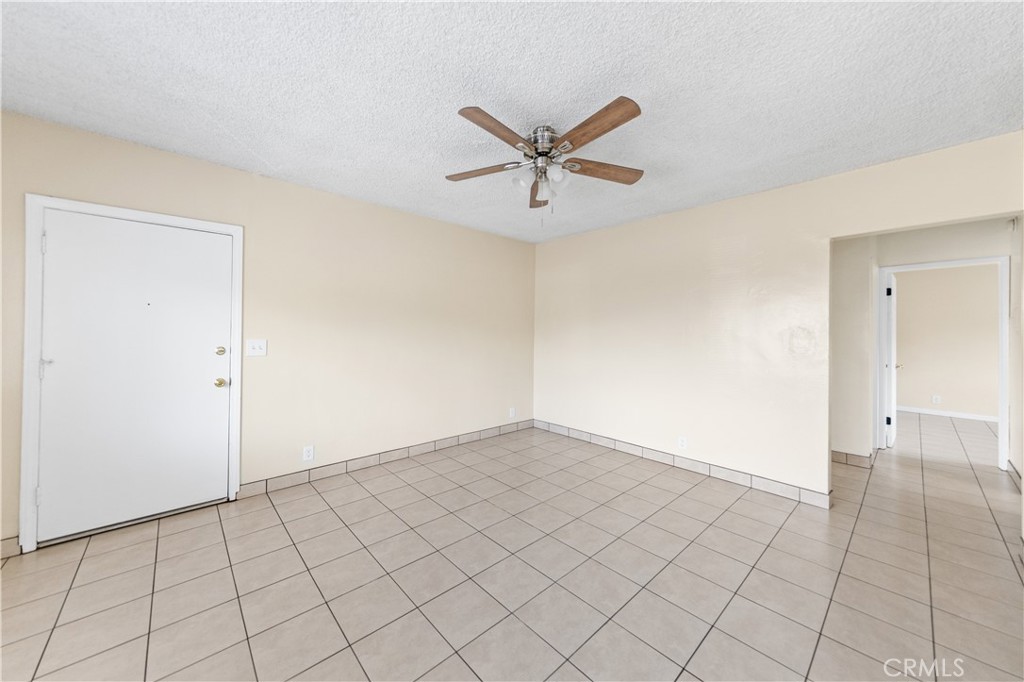 5150 Valley Boulevard Property Photo 5