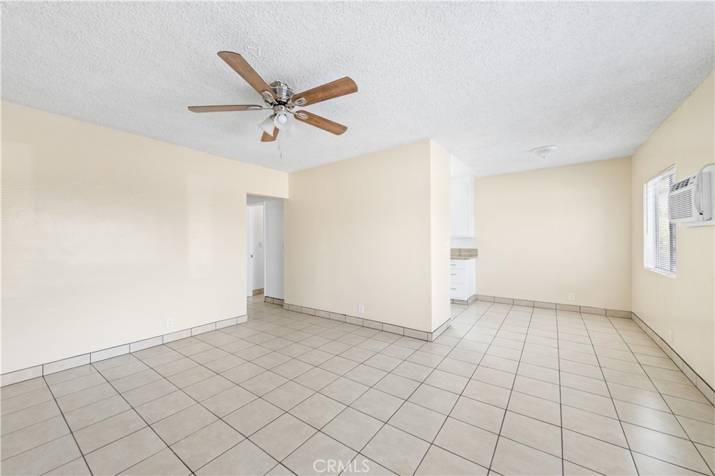 5150 Valley Boulevard Property Photo 6