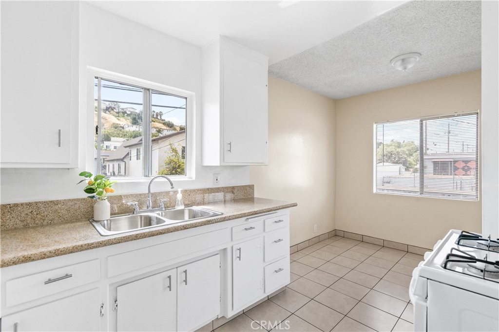 5150 Valley Boulevard Property Photo 8
