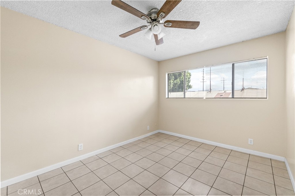 5150 Valley Boulevard Property Photo 9